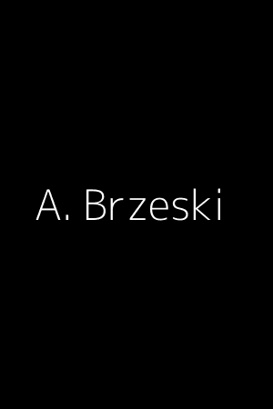 Andrzej Brzeski
